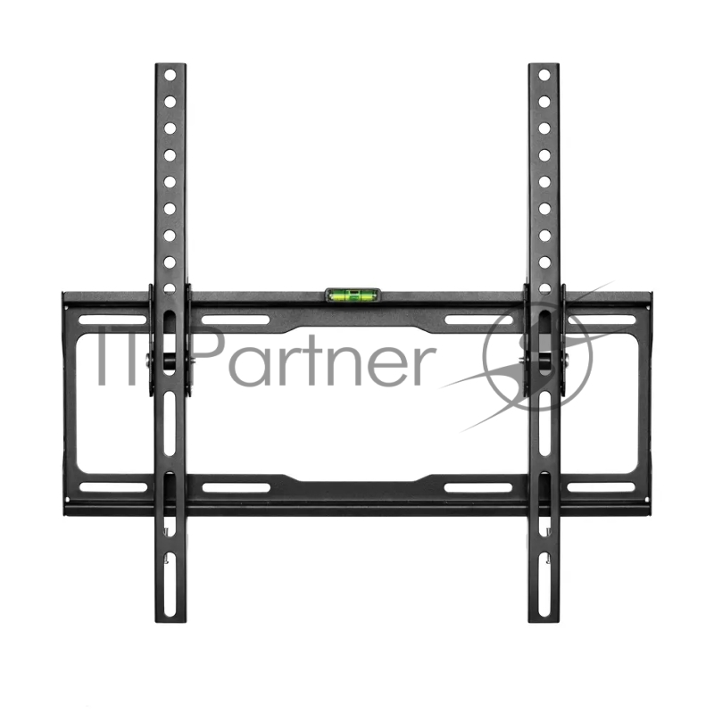 Кронштейн MD 3204 EXTRASLIM для 32-65 черный