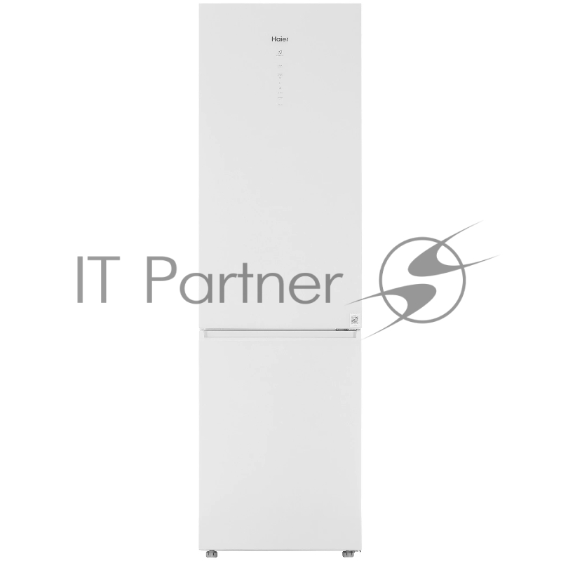 Холодильник Haier C4F640CGWGU1