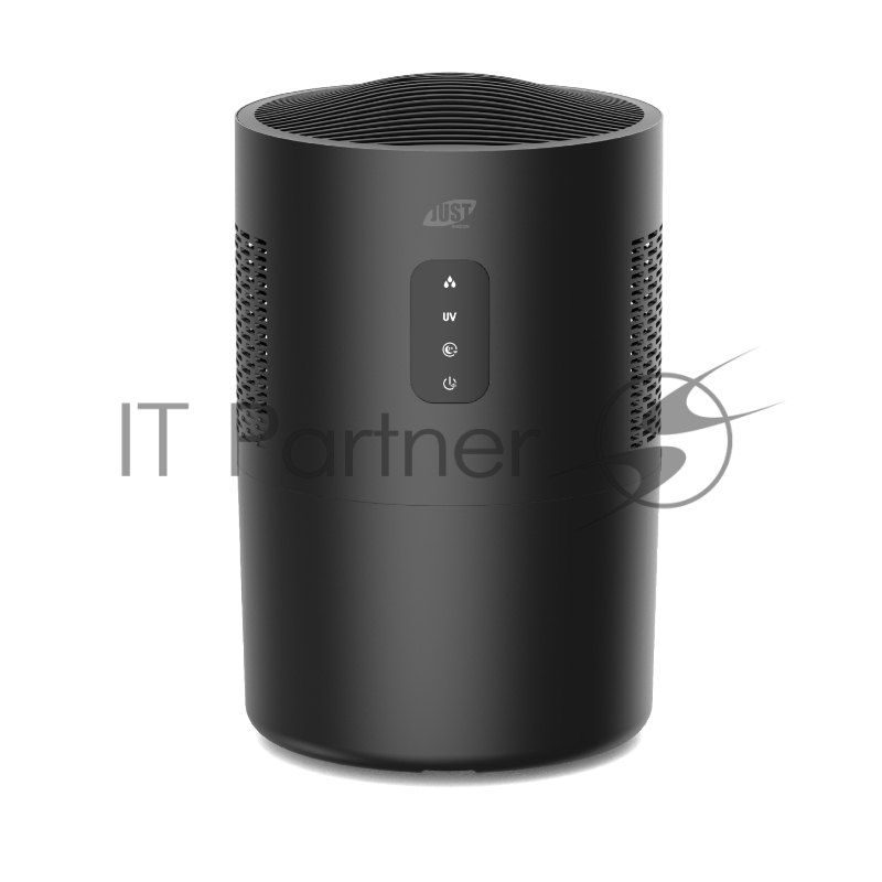 Мойка воздуха SA3 JWA-214SAB Just Aircon