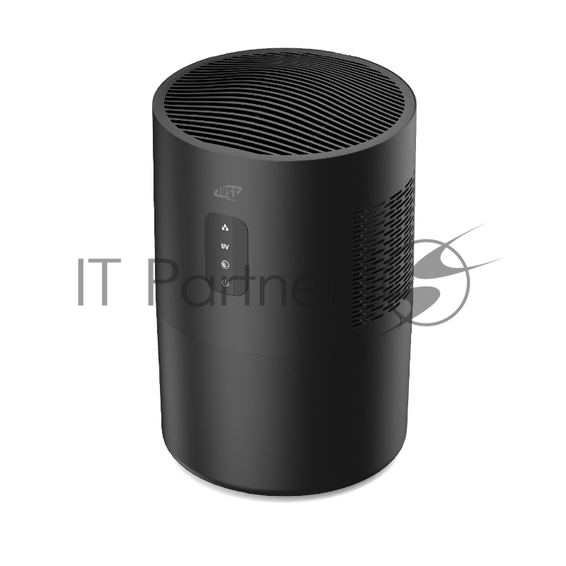 Мойка воздуха SA3 JWA-214SAB Just Aircon