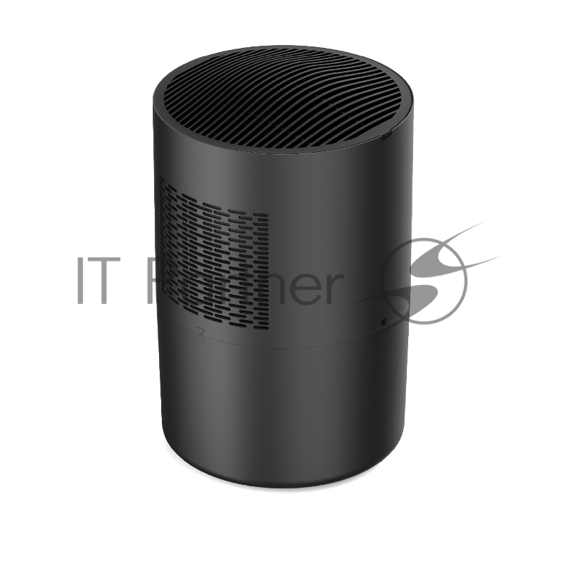 Мойка воздуха SA3 JWA-214SAB Just Aircon