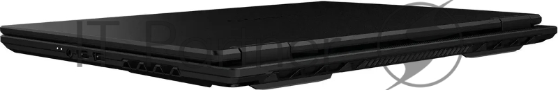 Ноутбук Gigabyte Gaming A16 GA6H Intel Core i7-13620H/16Gb/SSD1Tb/RTX5060 8Gb/16/IPS/WUXGA/1920x1200/165 (CVHI3KZ894SD)