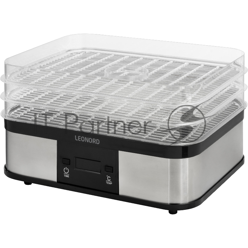 Сушилка для овощей LEONORD LE-1780