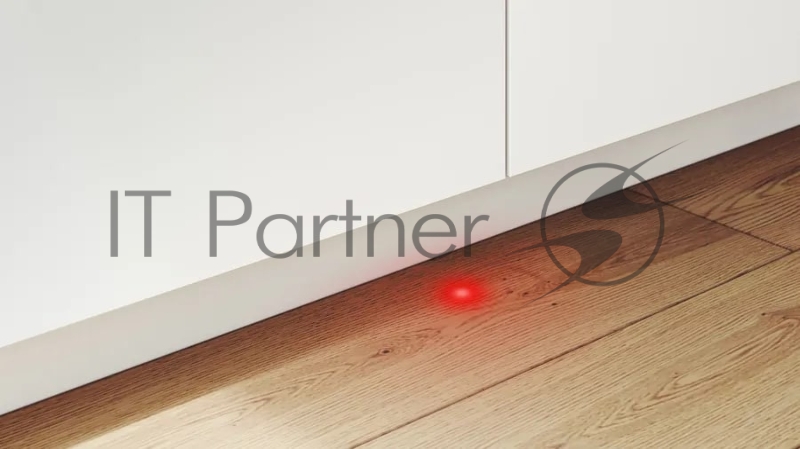 Встраиваемая посудомоечная машина Bosch SBH4HVX00E XXL, Serie 4, 60 cm, SuperSilence Класс A-A-A уровень шума 46 дБ, 14 комплектов,,автооткрывание дверцы после окончания программы, 6 программ, 4 температурных режима,