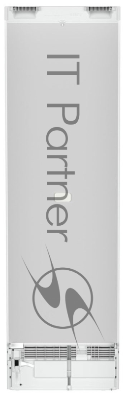 Холодильник Liebherr CNd 5753-20 001 Prime, EasyFresh, МК NoFrost, 3 контейнера МК, в. 201,5 см, ш. 60 см, класс ЭЭ A++, ручки с толкателями, белый цвет