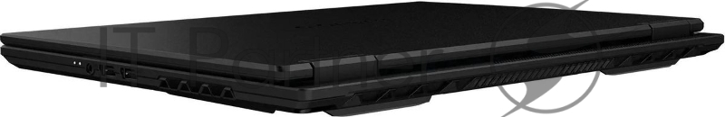 GIGABYTE GAMING A16 Intel Core i5 13420H 2100MHz/16/1920x1200/16GB/512GB SSD/NVIDIA GeForce RTX 4050 6GB/Wi-Fi/Bluetooth/Windows 11 Pro (CMHH2KZ893SD_Win11P) Grey