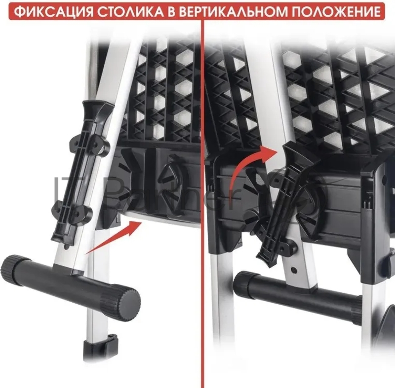 Отпариватель для одежды Endever Odyssey Q-17, фиолетовый, мощность 2300 Вт, производительность 40 г/мин, емкость бака 2,2л, 2 шт/уп