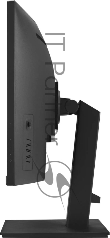 Монитор Asus 34 VA34VCPSR черный VA LED 4ms 21:9 HDMI M/M матовая HAS Piv 3000:1 300cd 178гр/178гр 3440x1440 100Hz DP 2K USB 9.32кг