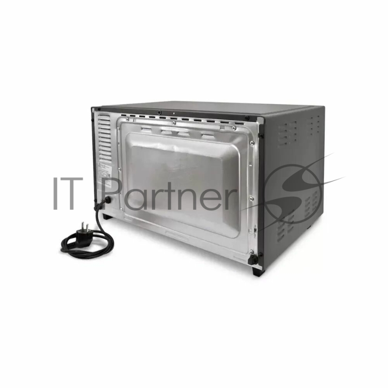 Мини-печь Schaub Lorenz SLE OX3512