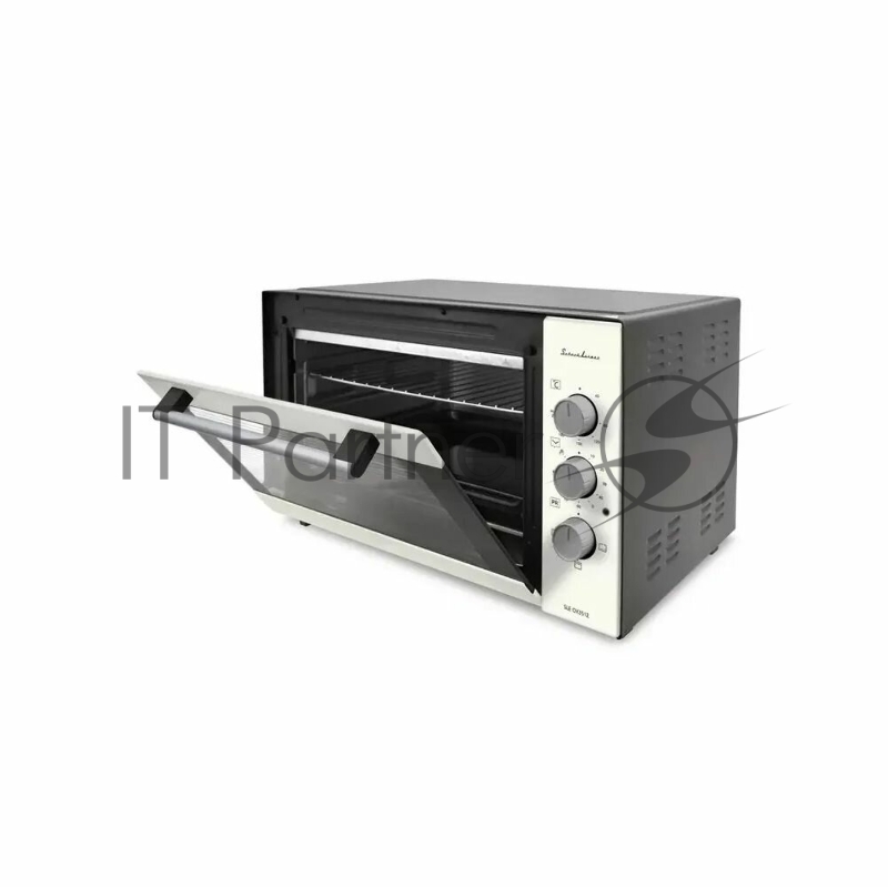 Мини-печь Schaub Lorenz SLE OX3512