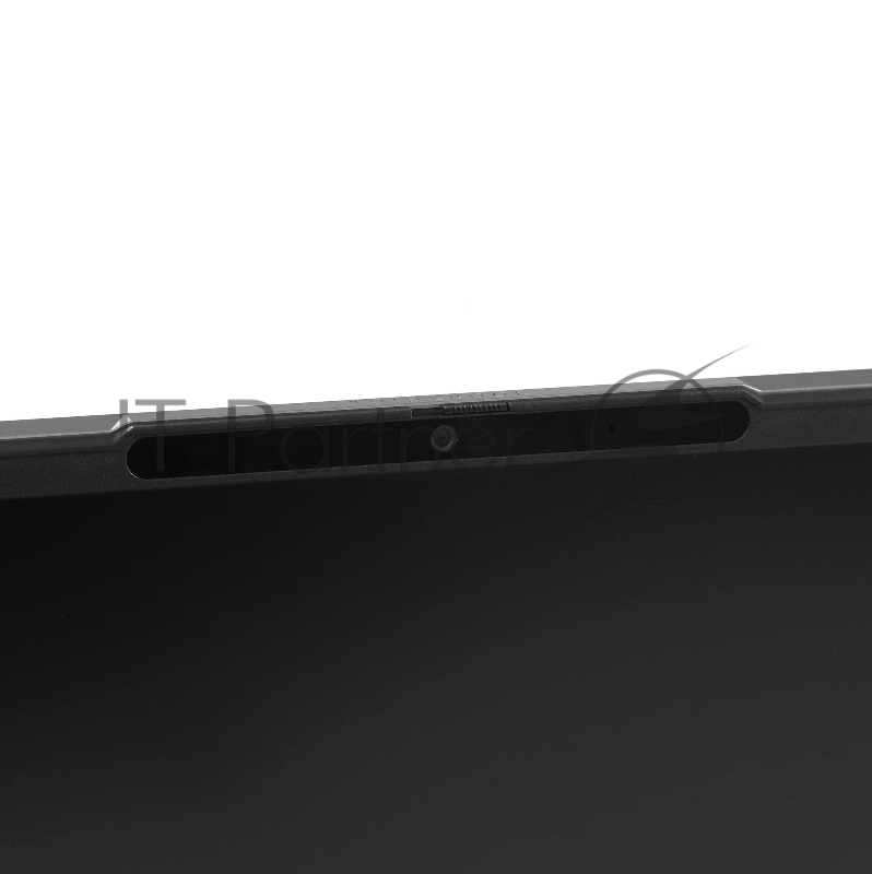 Ноутбук Lenovo ThinkBook 16 G6 IRL серый Intel Core i5 13420H 2100MHz/16/1920x1200/16GB/512GB SSD/Intel UHD Graphics/Wi-Fi/Bluetooth/Без ОС