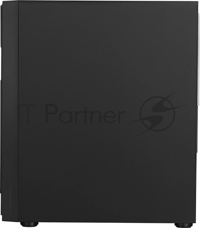 ПК Мини MSI Pro DP180 14A-875XRU i5 14400 (2.5) 16Gb SSD512Gb UHDG 730 CR без ОС 2.5xGbitEth+1xGbitEth WiFi BT 500W черный (9S6-B0A741-875)