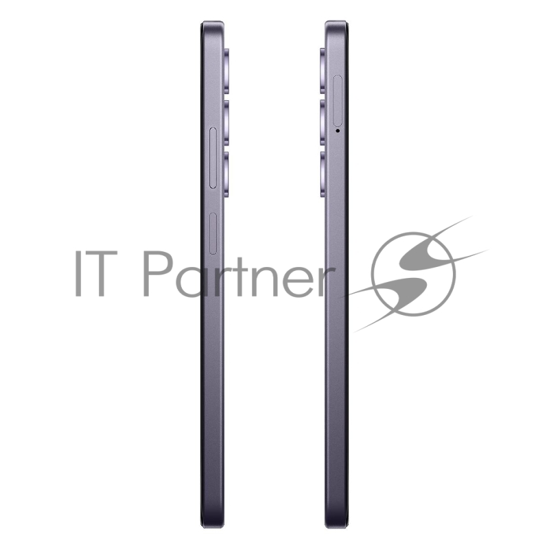 Смартфон OPPO A5i Pro 8/128 фиолетовый (Аметист)