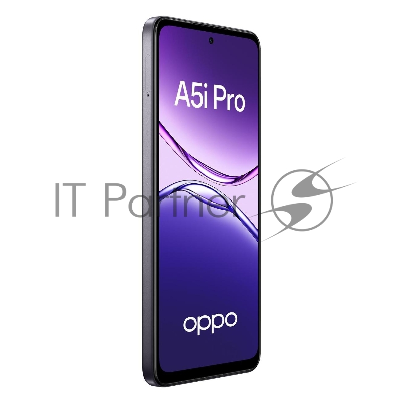 Смартфон OPPO A5i Pro 8/128 фиолетовый (Аметист)