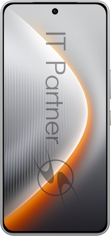 Смартфон Tecno Pova 7 Ultra 5G LJ9, 12/256Gb, белый