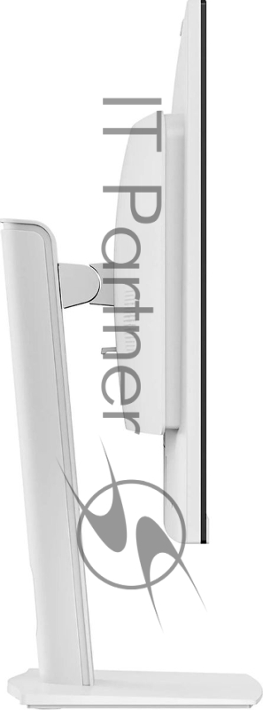 Моноблок MSI Pro AP272P 14M белый Intel Core i5 14400 2500 МГц/16384 Mb/512 Gb SSD/27 Full HD 1920x1080/DVD нет/Intel UHD Graphics 730/Windows 11 Pro