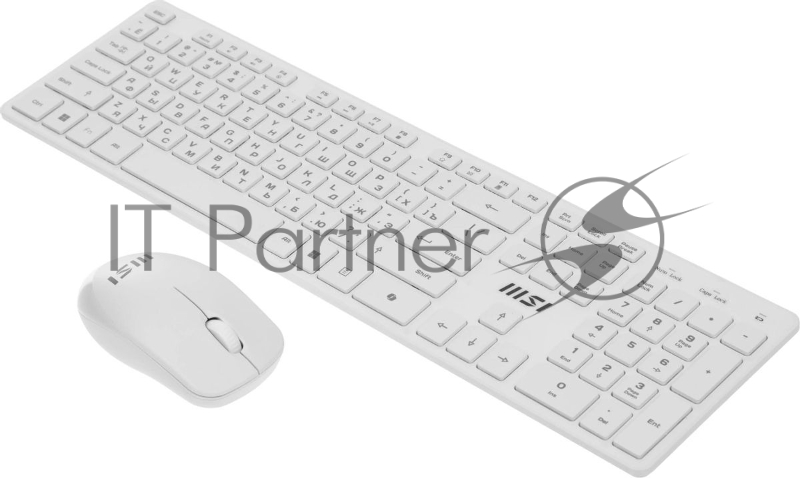 Моноблок MSI Pro AP272P 14M белый Intel Core i5 14400 2500 МГц/16384 Mb/512 Gb SSD/27 Full HD 1920x1080/DVD нет/Intel UHD Graphics 730/Windows 11 Pro