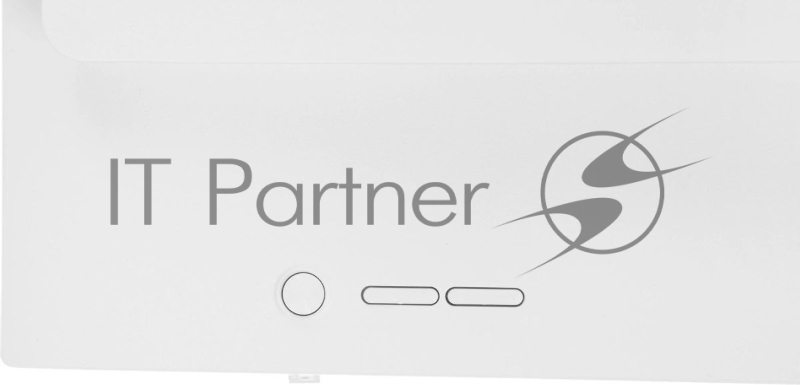 Моноблок MSI Pro AP272P 14M белый Intel Core i5 14400 2500 МГц/16384 Mb/512 Gb SSD/27 Full HD 1920x1080/DVD нет/Intel UHD Graphics 730/Windows 11 Pro