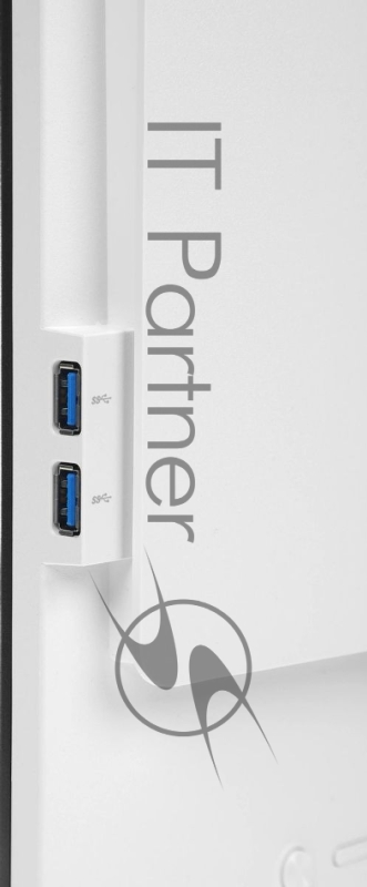 Моноблок MSI Pro AP272P 14M белый Intel Core i5 14400 2500 МГц/16384 Mb/512 Gb SSD/27 Full HD 1920x1080/DVD нет/Intel UHD Graphics 730/Windows 11 Pro