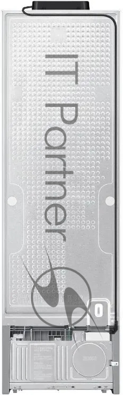 Встраиваемый холодильник Samsung BRB80F26ADF0EO 2-хкамерн. инвертер