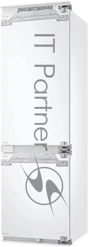 Встраиваемый холодильник Samsung BRB80F26ADF0EO 2-хкамерн. инвертер