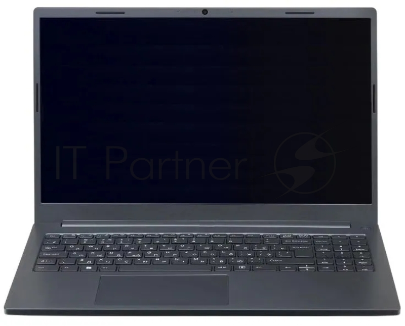 Ноутбук CHUWI CoreBook Max CWI628-511N5N1HFMUX Grey 15.6 FHD i5 1235U/16Gb/512PCISSDGb/Win11Ho + мышь