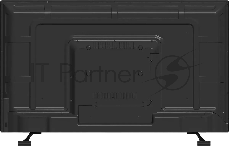 Телевизор BBK 42LEX-7216/FTS2C SMART TV