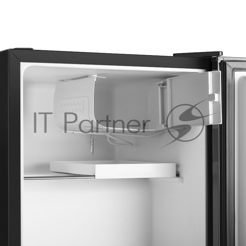 Холодильник Холодильник BBK RF-051 черный