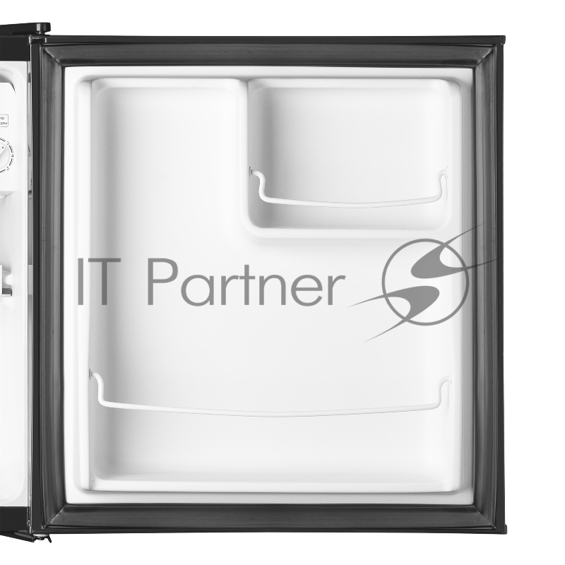 Холодильник Холодильник BBK RF-051 черный