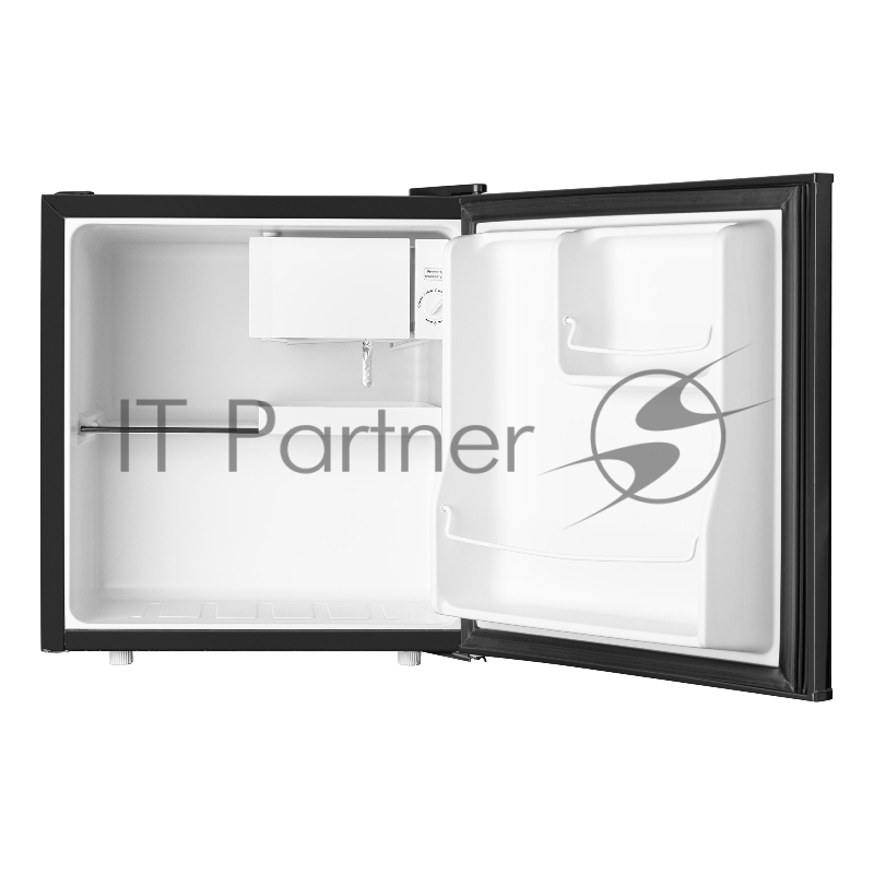 Холодильник Холодильник BBK RF-051 черный