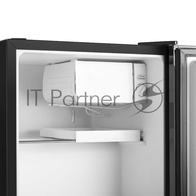 Холодильник Холодильник BBK RF-051 черный