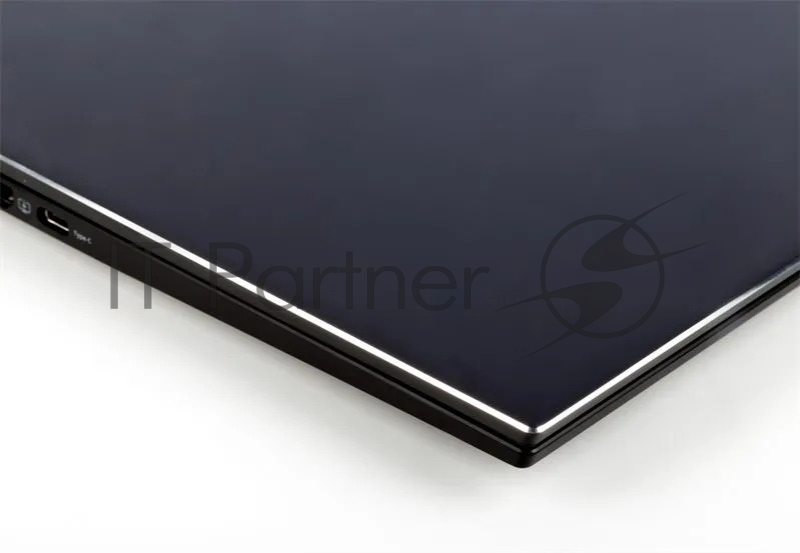 Ноутбук IRBIS 15N 15.6 FHD (1920x1080) IPS AG,Core i3-1215U,8Gb DDR4-3200(1),512Gb SSD,Wi-Fi 6+BT 5,5300mAh,Metal Case,Kbd Backlit,1.77kg,Black,3y warranty,Win11Pro