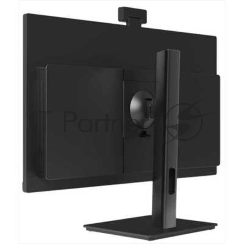 Моноблок IRBIS SmartAIO 27 27“(i5-1340016GB/512GBIPS16:91 5MPWIFI6BT5.0TiltHASPivSpk2*3W