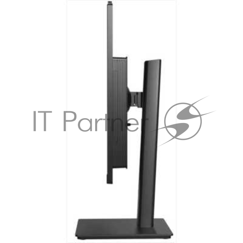 Моноблок IRBIS SmartAIO 27 27“(i5-1340016GB/512GBIPS16:91 5MPWIFI6BT5.0TiltHASPivSpk2*3W