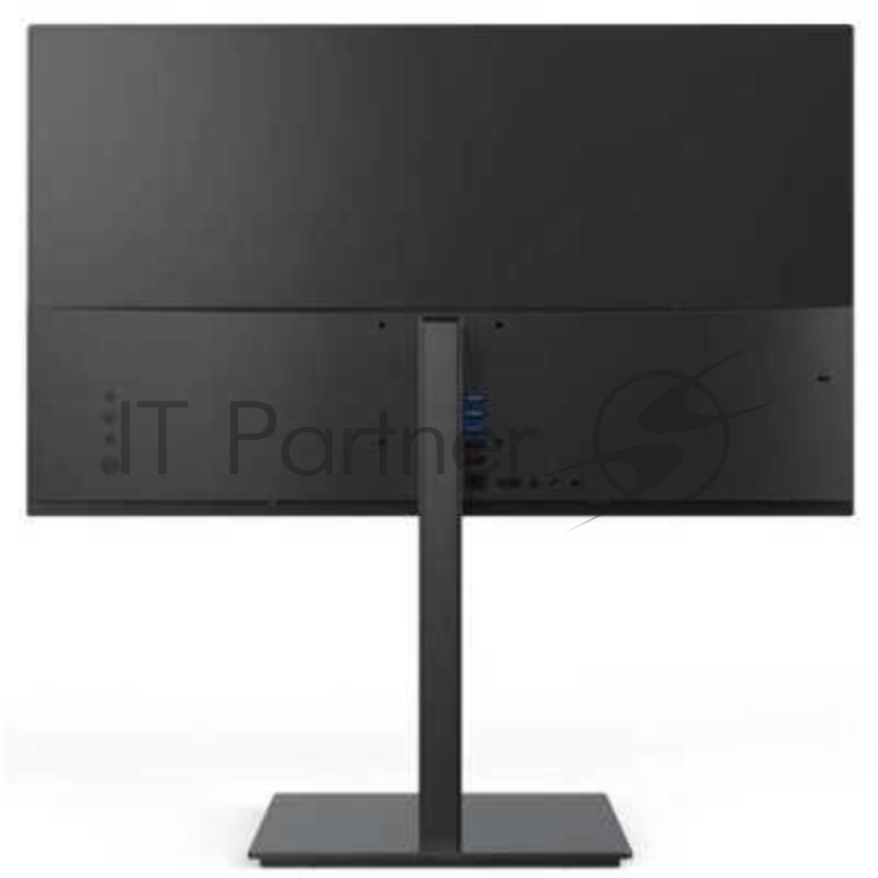 Моноблок IRBIS GroovyAIO 27 27 (I5-1240P, 1920x1080 IPS, 16GB DDR4/512GB NVME SSD, wifi6 AX101, type C full function, RJ45, HAS, EU 19V 3.42A, wired keyboard+mouse, Win11Pro)