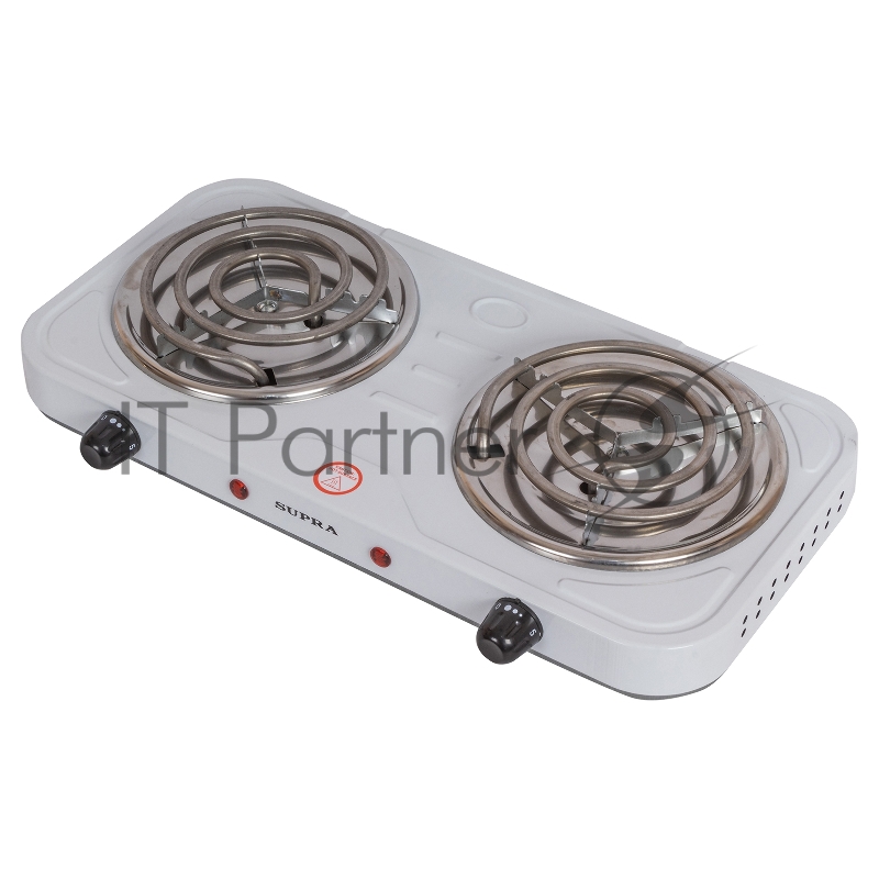 Плитка электрическая Supra HS-212