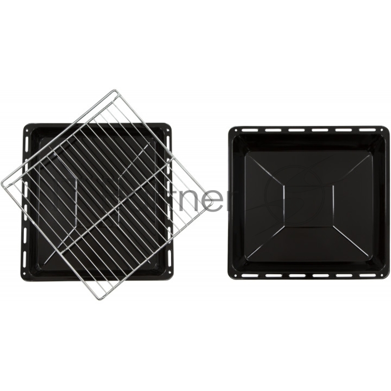 Духовой шкаф SCHAUB LORENZ SLB EY4740