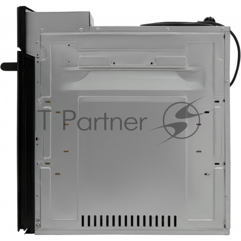 Духовой шкаф SCHAUB LORENZ SLB EY4740