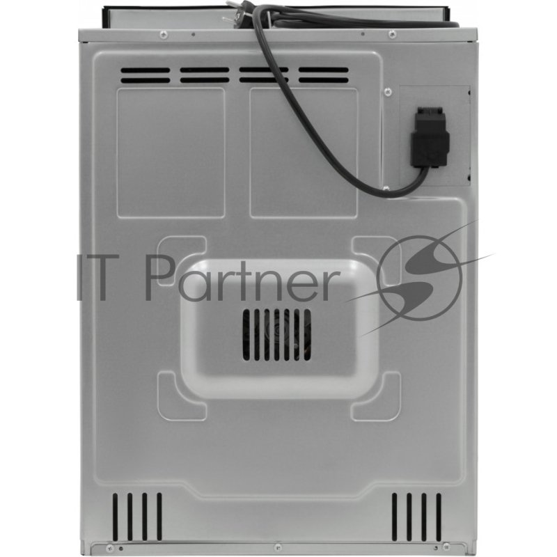 Духовой шкаф SCHAUB LORENZ SLB EY4740