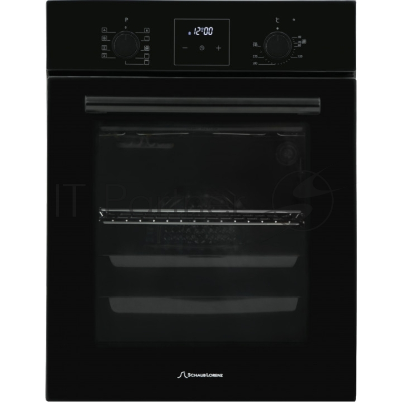 Духовой шкаф SCHAUB LORENZ SLB EY4740