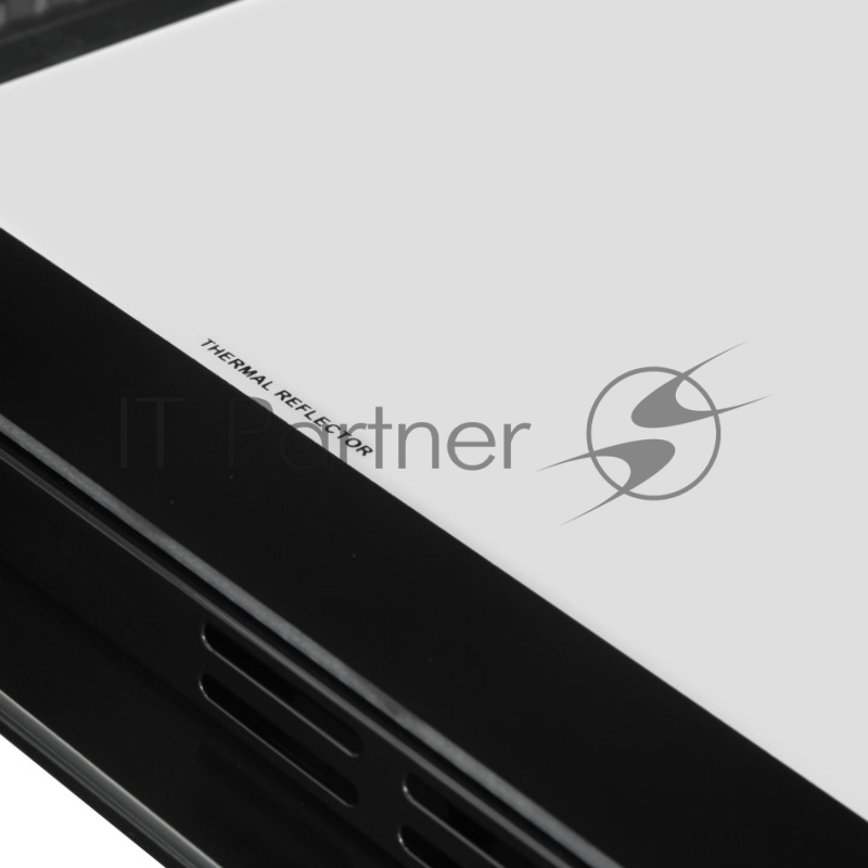 Духовой шкаф SCHAUB LORENZ SLB EY4740