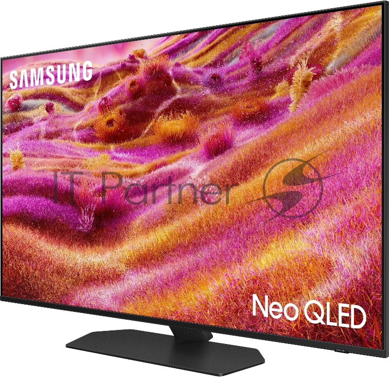 Телевизор Samsung 50 NEO Q-LED SAMSUNG QE50QN90FAUXRU