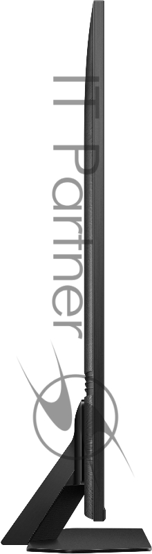 Телевизор Samsung 50 NEO Q-LED SAMSUNG QE50QN90FAUXRU