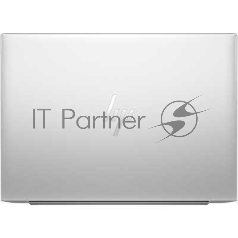 Ноутбук HP EliteBook 840 G11 Intel Core Ultra5-125H,14 WUXGA (1920x1200) IPS 300cd IR AG,16Gb DDR5-5600MHz(1),512Gb SSD NVMe,Al Case,56Wh,FPS,ENG/RU Kbd Backlit,1.42kg,Silver,2y,FreeD