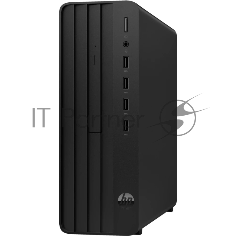 Компьютер HP Pro 290 G9 SFF Core i7-13700,8GB,512GB SSD,eng usb kbd,mouse,DOS,1Wty