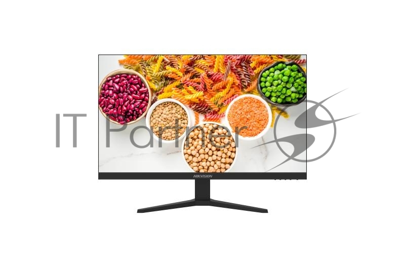 Монитор Hikvision DS-D5027F2-2P2 (27, 1920х1080, IPS)