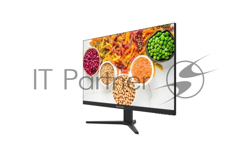 Монитор Hikvision DS-D5027F2-2P2 (27, 1920х1080, IPS)