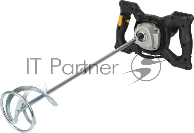 Миксер строительный Zitrek ZKM1700W, 1700Вт