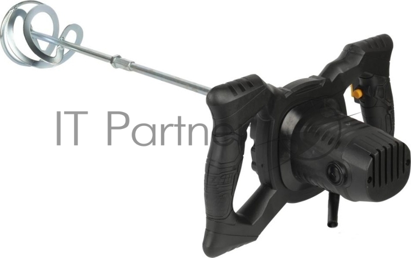 Миксер строительный Zitrek ZKM1700W, 1700Вт