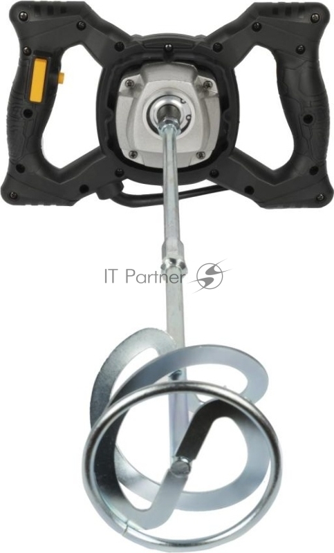 Миксер строительный Zitrek ZKM1700W, 1700Вт